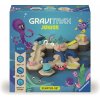 RAVENSBURGER GraviTrax Junior Štartovacia sada Oceán