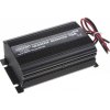 Spínaný menič napätia z 24/12V, 15A bez ventilátoru