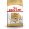 Royal Canin LABRADOR ADULT 12 kg