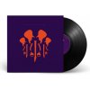 Satriani Joe • The Elephants Of Mars (2LP)