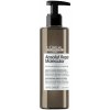 L'Oréal Professionnel Sérum pre poškodené vlasy Absolut Repair Molecular (Professional Rinse-Off Serum) 250 ml