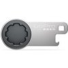 GoPro The Tool (Thumb ScrewWrench)