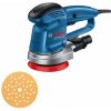 Bosch GEX 34-125 0.601.372.300