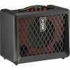 Vox VX50BA