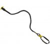 Grivel SINGLE SPRING EVO