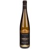 WOLFBERGER Pinot Blanc Signature biele 13,00% 0,75l (čistá fľaša)