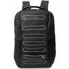 Batoh Hedgren Comby Performance 2 Comp Exp Backpack Handle L P 15,6