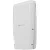 MikroTik CRS305-1G-4S+OUT