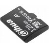 Dahua SDXC 128 GB TF-L100-128GB