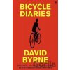 Bicycle Diaries - David Byrne