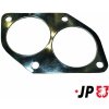 JP GROUP Tesnenie výfukovej trubky 1221100400