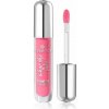 essence WHAT THE FAKE! lesk na pery pre väčší objem odtieň 102 Pink About It 4 ml