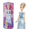 Hasbro Disney Princess Popoluška