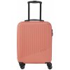 Travelite Bali S Coral 34 L TRAVELITE-72347-88