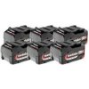 Metabo 625152000
