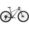 TREK MARLIN 6 G3 2024 Galactic Grey to Lithium Grey Fade - Veľkosť rámu S