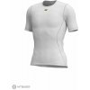 ALÉ INTIMO VELO ACTIVE tričko, biela XL/XXL