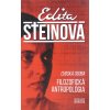 Edita Steinová - Ľudská osoba, Filozofická antropológia