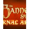 The Banner Saga 3 Eternal Arena