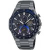 Pánské hodinky CASIO Edifice EQB-1100TMS-1AER