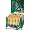 Underberg 44% 30 x 0,02 l (čistá fľaša)