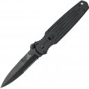 Gerber Covert Fast