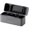 DJI Mic 3 Charging Case CP.RN.00000476.01