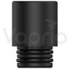 Joyetech eRoll Slim eGo AIR - náustok pre filter