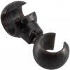 SRAM ROTATING HOSE/HOUSING HOOKS QTY 4