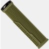 Lizard Skins Gripy Lock-on Machine Olive Green