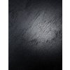 HET Brillant Metallico 1 L Anthracite Gray