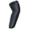 Philips X3052/00 men s shaver Rotation shaver Trimmer Black Green