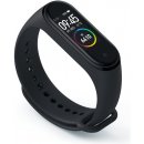 Xiaomi Mi Band 4