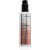 Joico Dream Blowout vyživujúci a termoochranný krém pre všetky typy vlasov 200 ml