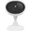 ONVIS IP kamera - HomeKit, Wi-Fi, 1080p@30fps ONV-C3HSV