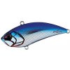 Duo Realis Vibration 62 G-FIX 6,2cm 14,5gr GSB3043 GF Blue Back Potápavý Wobler