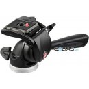 Manfrotto 391RC2