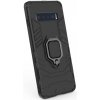 Puzdro Samsung Galaxy S10 Plus G975F