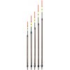 Drennan plavák Visi Wag # 2 1,75g