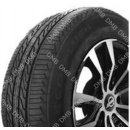 Accelera Eco Plush 225/60 R15 96V