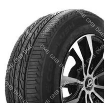 Accelera Eco Plush 225/60 R15 96V