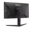 Asus TUF Gaming VG27AQML5A