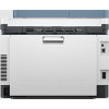 HP Color LaserJet Pro 3302sdw 499Q6F