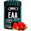Prášok EAA Real Pharm EAA 420 g Mango-Maracuja Real Pharm 420 g jahodový