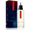 Prada Luna Rossa Ocean, Parfumovaná voda 150ml - Náplň pre mužov
