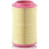 Vzduchový filter MANN FILTER C 22 526/1