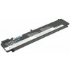 AVACOM batéria pre Lenovo ThinkPad T460 Li-Pol 11,25 V 2200mAh 25Wh NOLE-T460s-05P