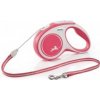Flexi NEW COMFORT lanko 