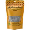 Metolius ECO Ball 42 g 602150475242