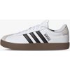 adidas VL COURT 3.0 EUR 36 2/3
